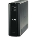 APC 865W BR1500G-GR