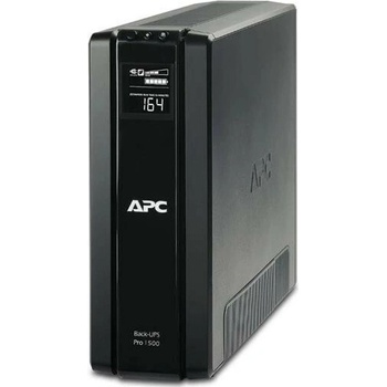 APC 865W BR1500G-GR