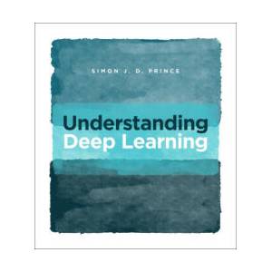 UNDERSTANDING DEEP LEARNING (2023)