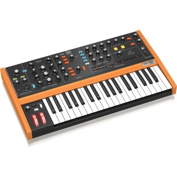 Behringer POLY D