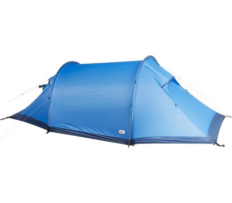 FJÄLLRÄVEN Abisko Lite 3