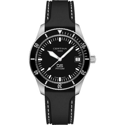 Certina C044.410.17.050.00