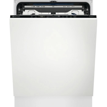 ELECTROLUX EEC767310L