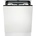 ELECTROLUX EEC767310L