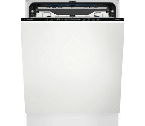 ELECTROLUX EEC767310L
