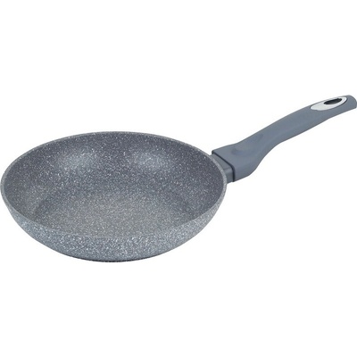 Klausberg Panvica 24 cm 7309