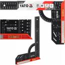 Yato 300 mm