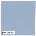 First Day Back - Forward (LP) (0881626818213)
