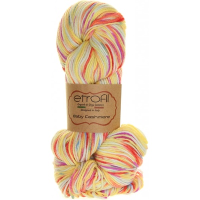 Etrofil Baby Cashmere BC011