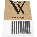 VORTEX knôty RELOAD, 10 ks