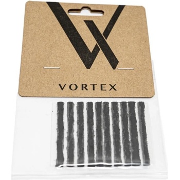 VORTEX knôty RELOAD, 10 ks