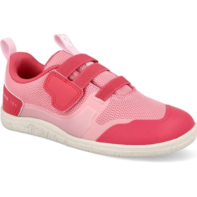 Reima Tepastelu sunset pink