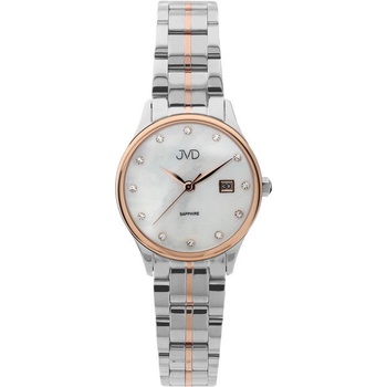 JVD JG1002.2