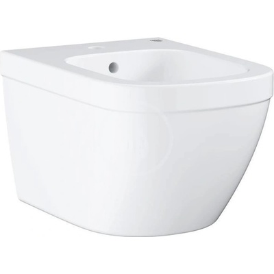 GROHE EURO CERAMIC 3920800H