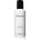 Semilac Liquids чист ацетон за сваляне на гел-лакове 125ml