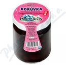 Notea pečený čaj Citron se zázvorem 55 ml