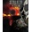 S.T.A.L.K.E.R.: Bundle