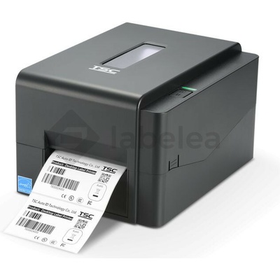 TSC TE200 TSCTE200TT2U