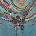 Motion City Soundtrack - Same Old Wasted Wonderful World (CD) (0045778812424)