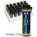 Highrise 30 ml