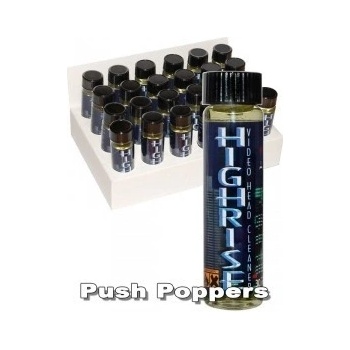Highrise 30 ml