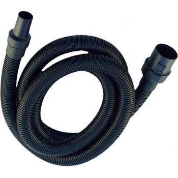 NipponCEC PARKSIDE 91105846