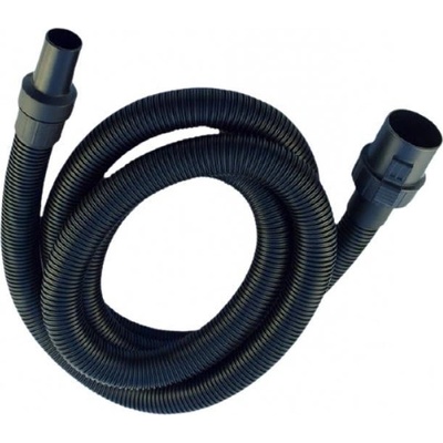 NipponCEC PARKSIDE 91105846