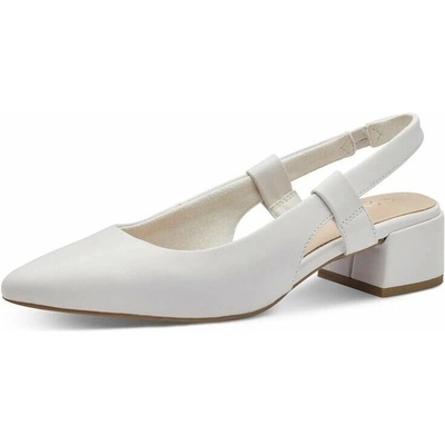 Marco Tozzi 2-29505-42 white