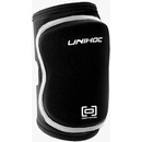 Unihoc Kneepad Optima