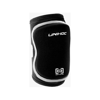 Unihoc Kneepad Optima