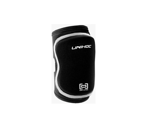 Unihoc Kneepad Optima