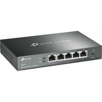 TP-Link ER603WP-4G-Outdoor