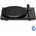Pro-Ject E1 Bt Black (9120122291832)