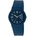 Q&Q VP46J015Y