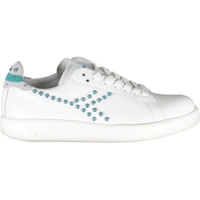 Diadora Дамски спортни обувки diadora, Цвят Бяло (201174756f_bianco_20006)