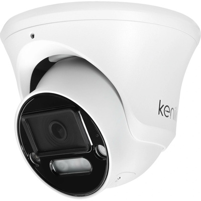 KENIK KG-8430DAS-ILCD 2,8 mm