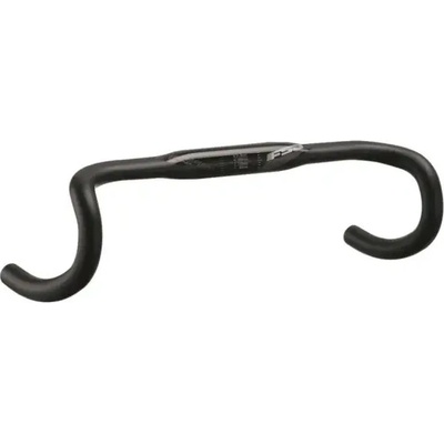 FSA Energy Compact 31,8/420 mm
