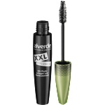 alverde NATURKOSMETIK XXL спирала за обем, 12 ml (1450411)
