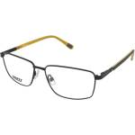 Caterpillar Диоптрични очила Caterpillar CTO 3059 004 - alensa