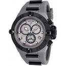 Invicta 17210