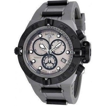 Invicta 17210