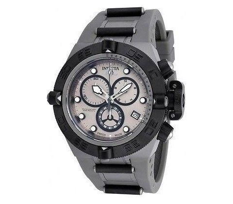 Invicta 17210