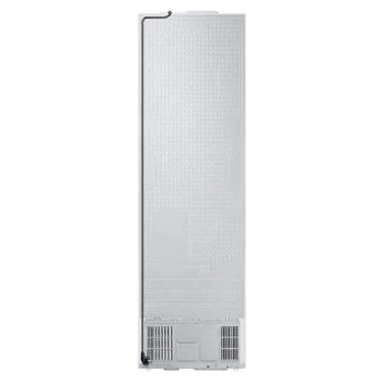 SAMSUNG RL38T600CWW