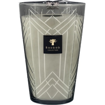 Baobab Collection Heritage Villers Ароматна свещ 35 см (MAX35HVI)