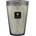 Baobab Collection Heritage Villers Ароматна свещ 35 см (MAX35HVI)