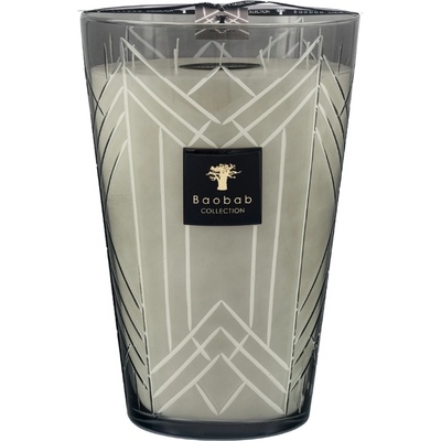 Baobab Collection Heritage Villers Ароматна свещ 35 см (MAX35HVI)