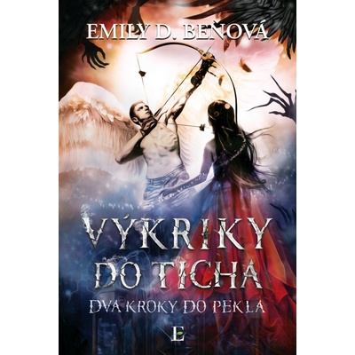 Výkriky do ticha