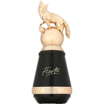 Fragrance World French Avenue Fierte EDP 100 ml
