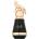 Fragrance World French Avenue Fierte EDP 100 ml