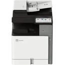 Lexmark CX951SE 20L8160 (C52641)